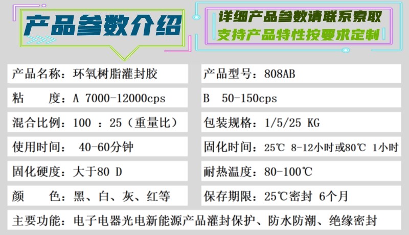 808AB參數(shù)頁.jpg
