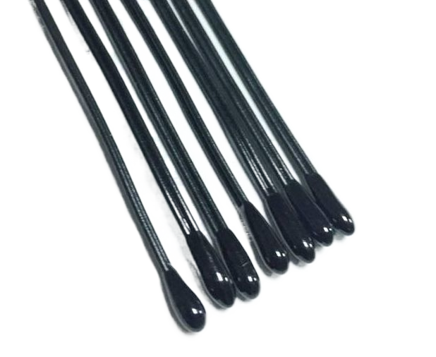 NTC溫度傳感器用哪種膠水進行包封防水保護？