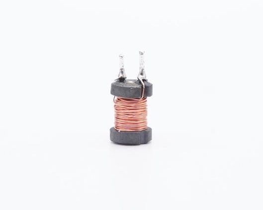 什么是工字電感 ？工字型電感用什么膠水接腳粘PIN？
