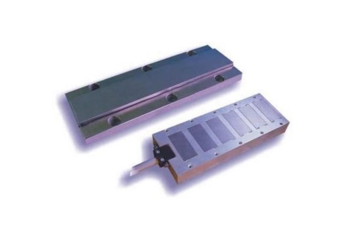 直線電機(jī)一般用什么膠水灌封？這類灌封膠有什么應(yīng)用特點？