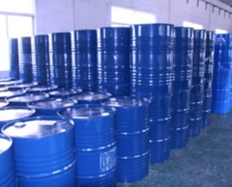 常用的環(huán)氧樹脂非活性稀釋劑的種類有哪些？非活性環(huán)氧稀釋劑有哪些特性？