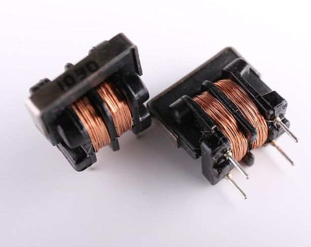 變壓器磁芯電感偏低是什么原因有哪些？解決方法是什么？