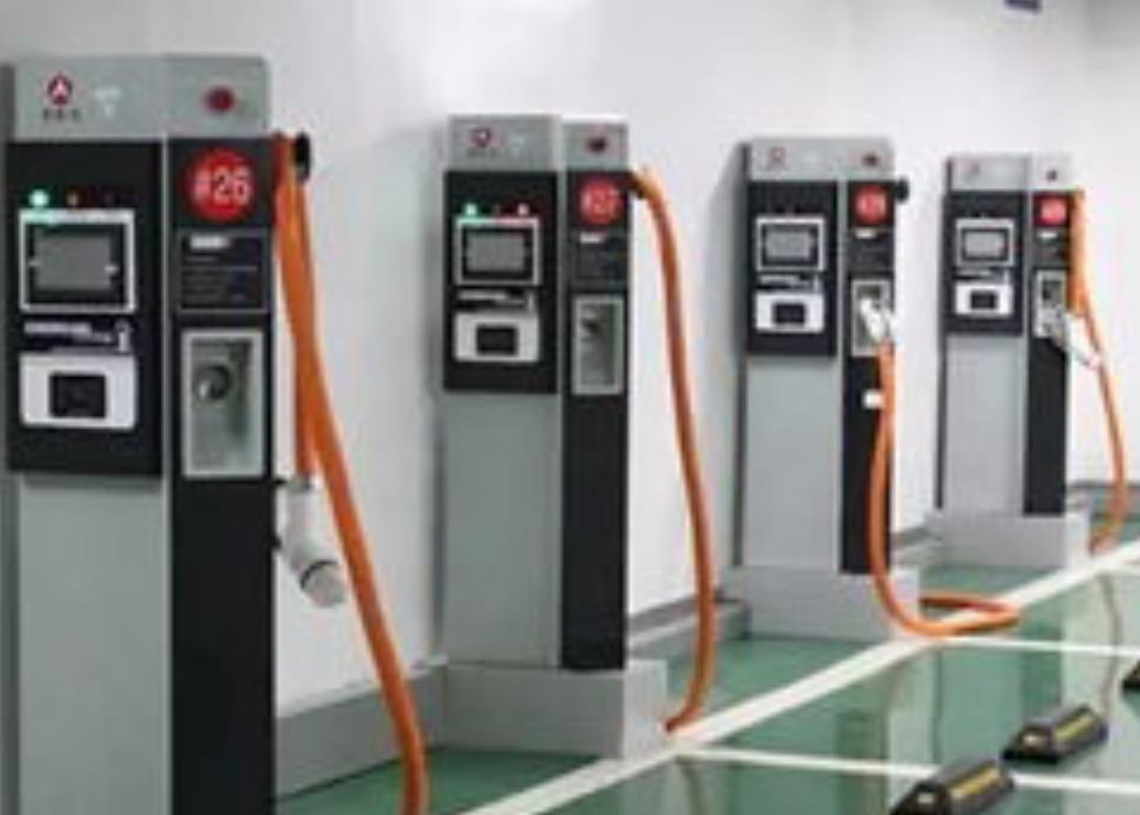 充電樁用什么膠水--如何選擇充電樁膠水？有哪些類型？