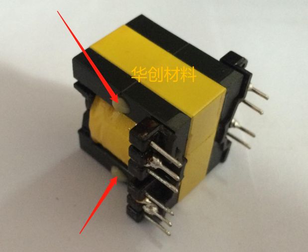 電子變壓器的作用是什么？-電子變壓器的作用及原理
