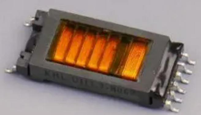 什么是背光源變壓器？背光源變壓器用什么膠水固定？