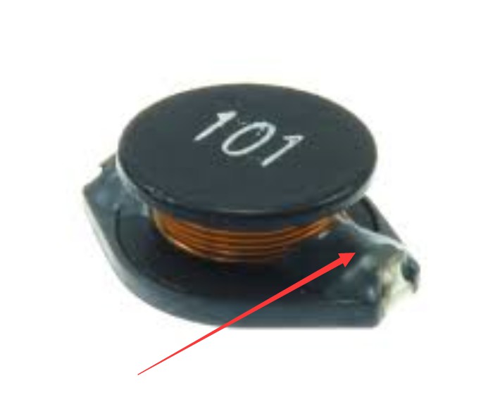 電感用環(huán)氧樹(shù)脂膠固定嗎？環(huán)氧膠固定電感有哪些特點(diǎn)？