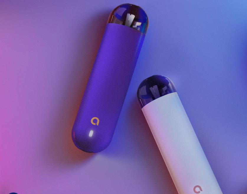 電子煙行業(yè)一般用什么膠水粘接？這些種類的膠水都有什么應(yīng)用特性？