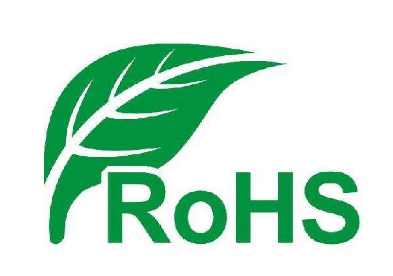 什么是ROHS認證？膠水為什么要通過ROHS認證 ？