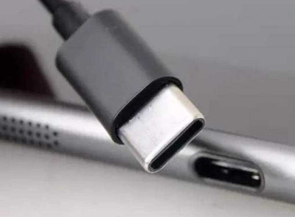 什么是type-c連接器？ type-c連接器有哪些特點(diǎn)？