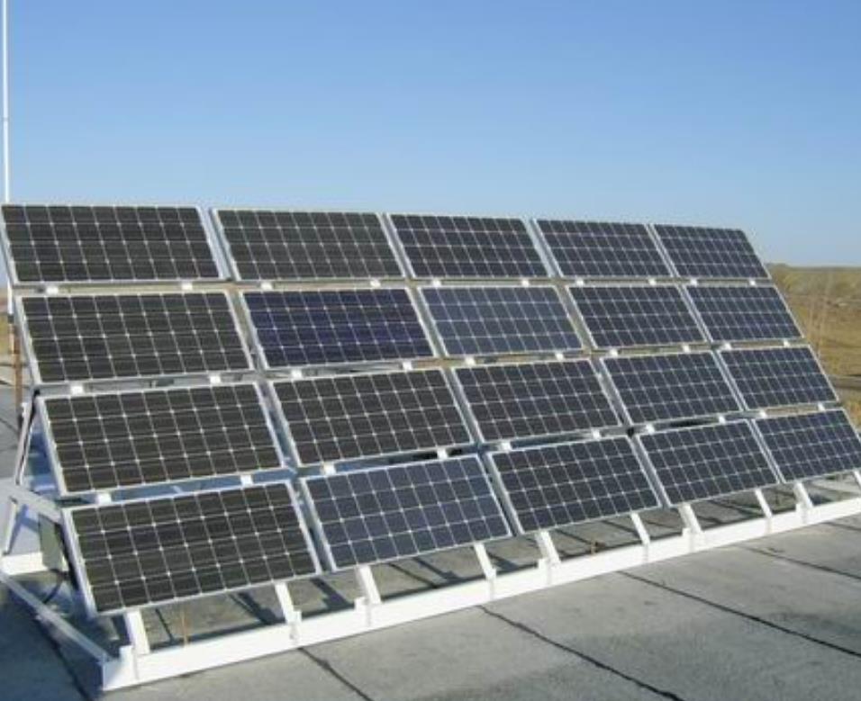太陽能電池1.jpg