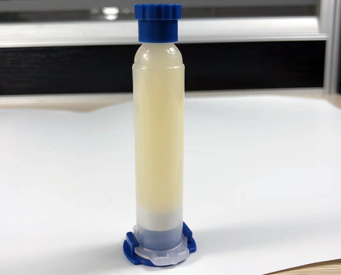 PUR熱熔膠在家電制造中的應用探索與發(fā)展