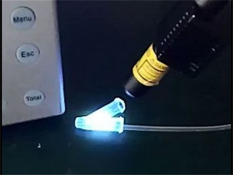 UV膠氧阻聚的機(jī)理是什么？