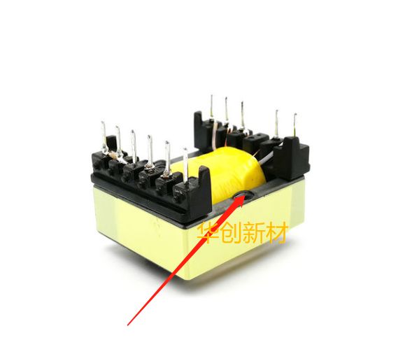 高頻變壓器的工作原理是什么？