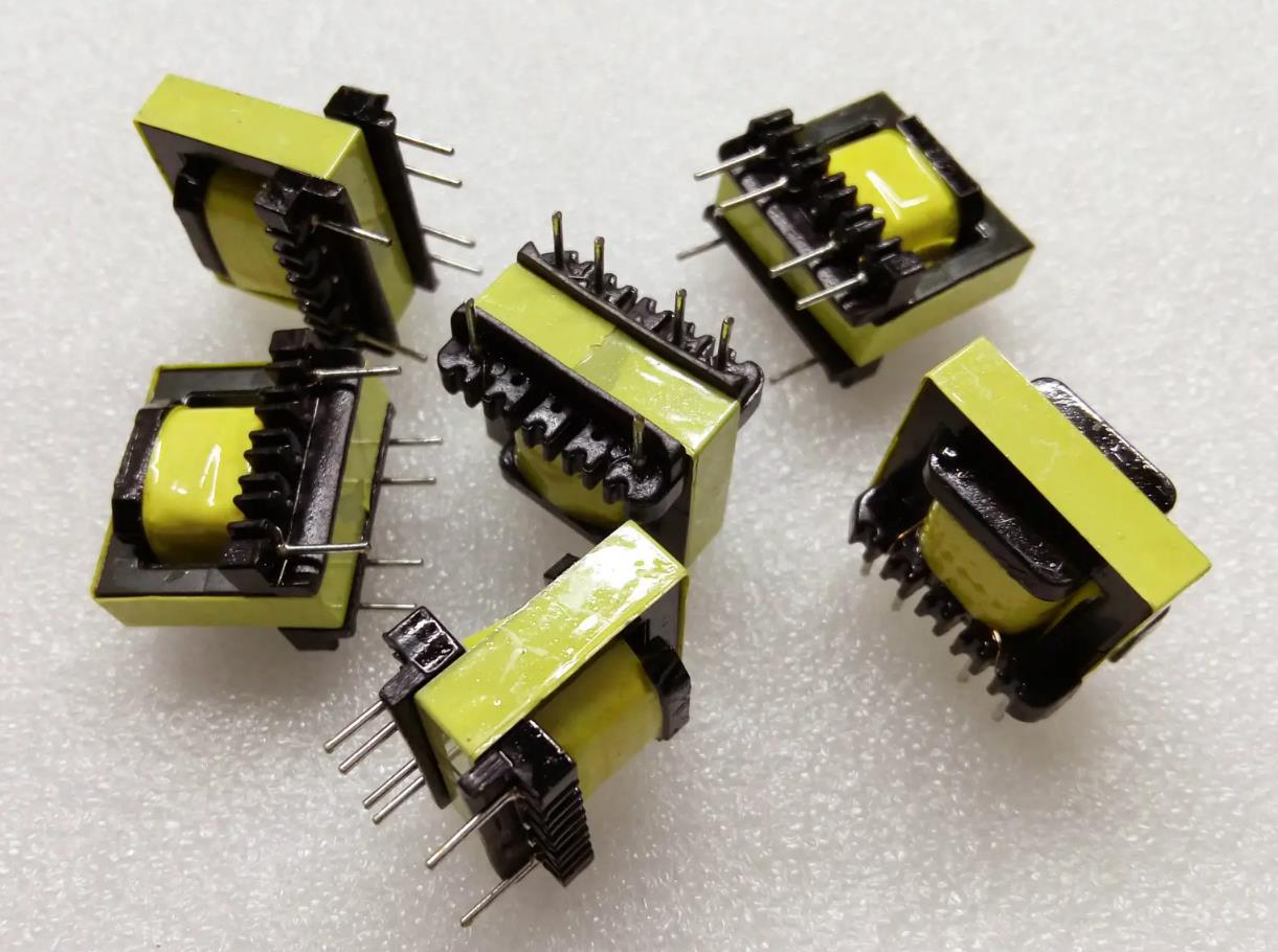 什么是電子變壓器？電子變壓器的主要應(yīng)用有哪些？