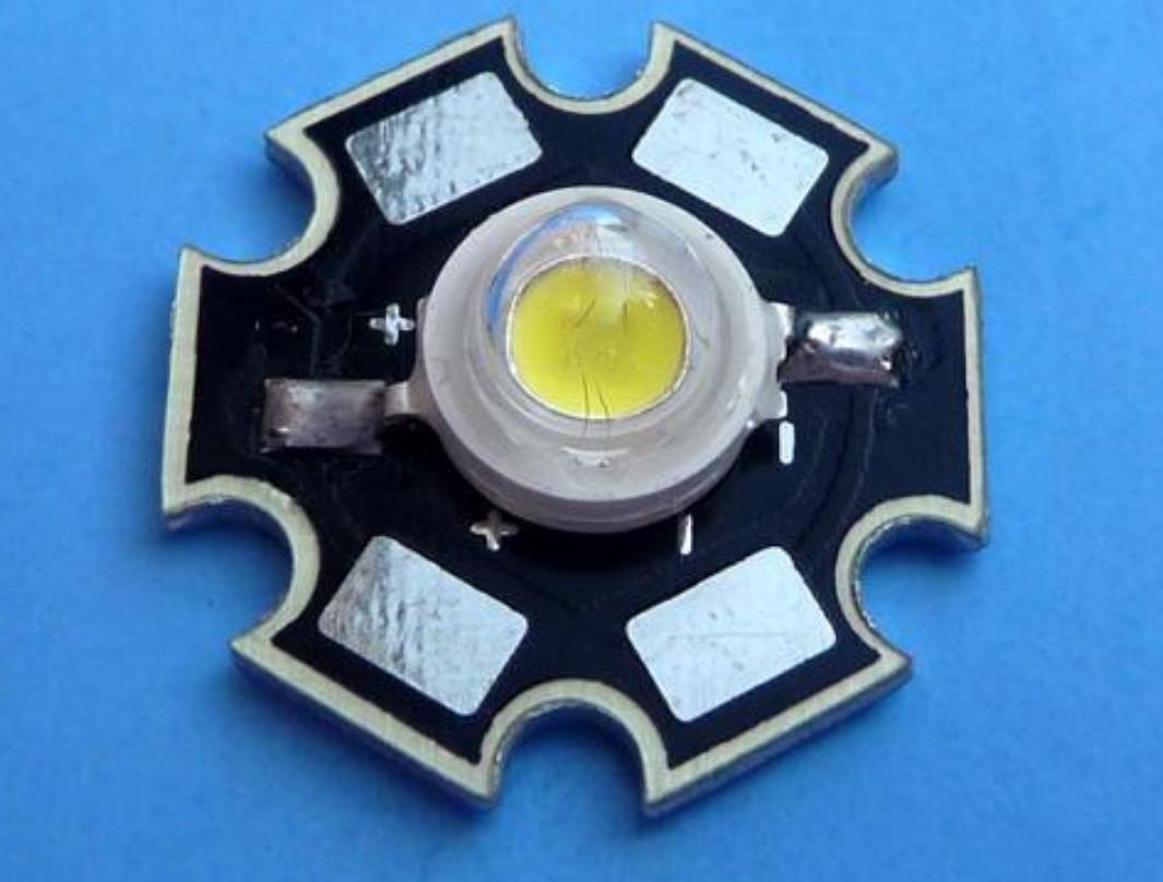 光學(xué)膠有哪些特點(diǎn)？