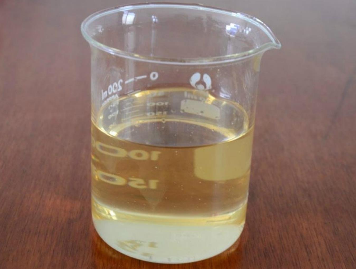 水性環(huán)氧樹脂膠是什么膠？