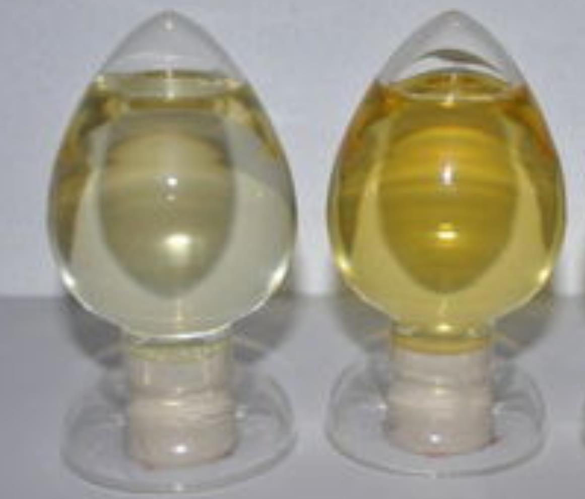 環(huán)氧樹脂在國內外的應用發(fā)展如何？