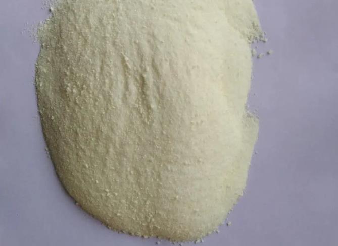 陽離子光引發(fā)劑的品種有哪些？
